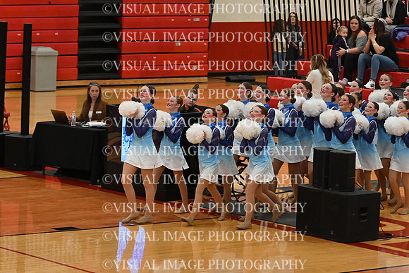 133_Little-Chute-Middle-School_JT_6003