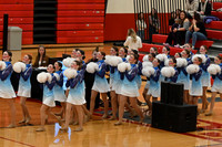 133_Little-Chute-Middle-School_JT_6004