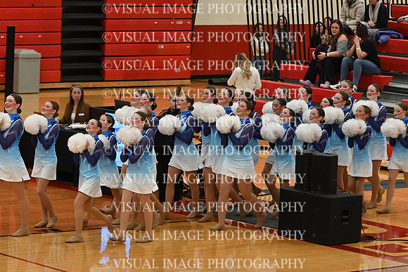 133_Little-Chute-Middle-School_JT_6004