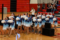 133_Little-Chute-Middle-School_JT_6005