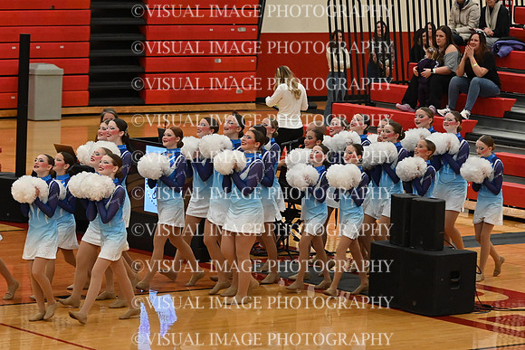133_Little-Chute-Middle-School_JT_6005