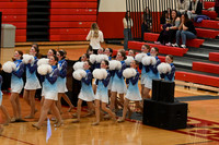 133_Little-Chute-Middle-School_JT_6006