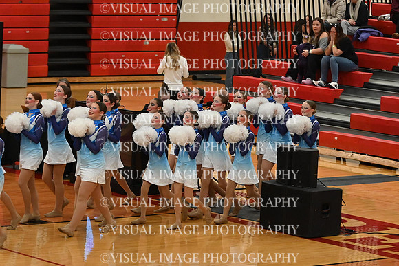 133_Little-Chute-Middle-School_JT_6006