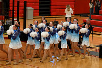 133_Little-Chute-Middle-School_JT_6007