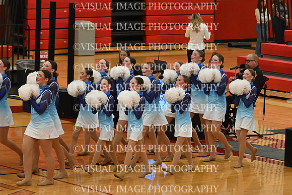 133_Little-Chute-Middle-School_JT_6007