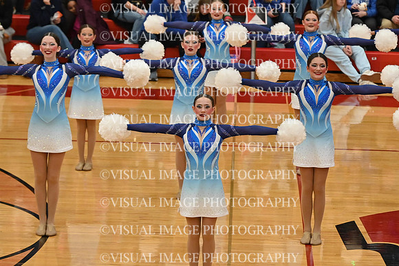 133_Little-Chute-Middle-School_JT_6008