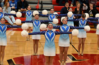 133_Little-Chute-Middle-School_JT_6009