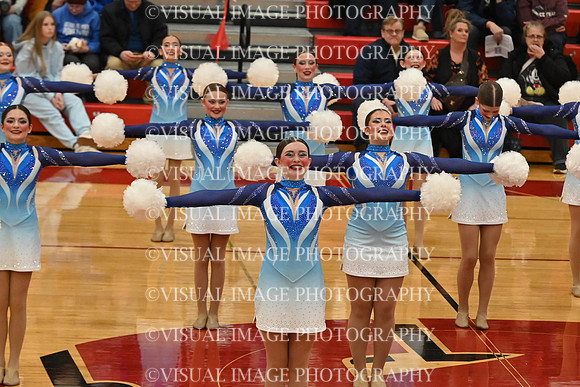 133_Little-Chute-Middle-School_JT_6009