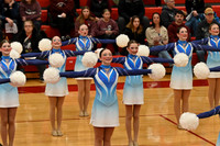 133_Little-Chute-Middle-School_JT_6010