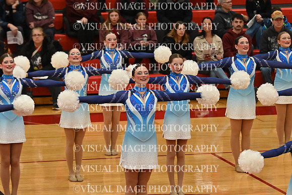 133_Little-Chute-Middle-School_JT_6010