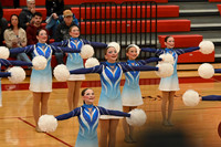 133_Little-Chute-Middle-School_JT_6011