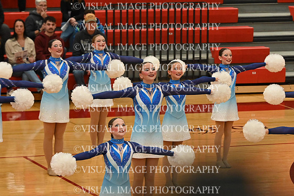 133_Little-Chute-Middle-School_JT_6011