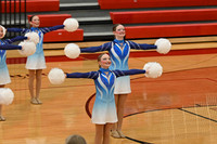 133_Little-Chute-Middle-School_JT_6012