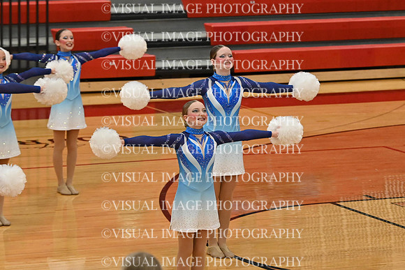 133_Little-Chute-Middle-School_JT_6012
