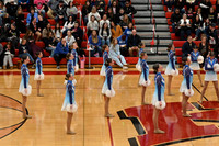133_Little-Chute-Middle-School_JT_6013