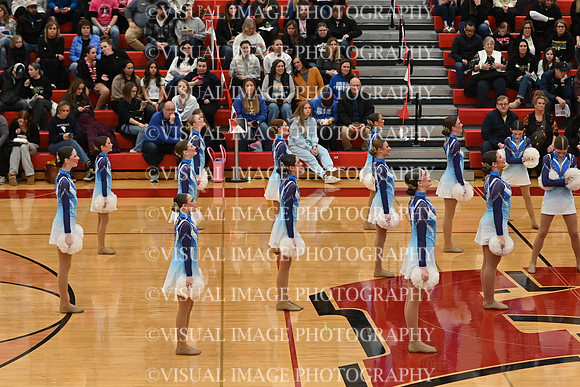 133_Little-Chute-Middle-School_JT_6013