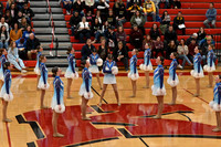 133_Little-Chute-Middle-School_JT_6014