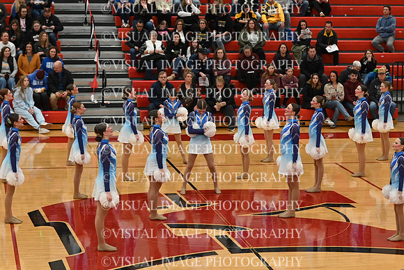 133_Little-Chute-Middle-School_JT_6014