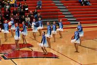 133_Little-Chute-Middle-School_JT_6015
