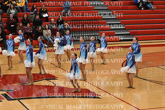 133_Little-Chute-Middle-School_JT_6015