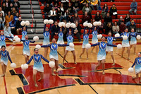 133_Little-Chute-Middle-School_JT_6016