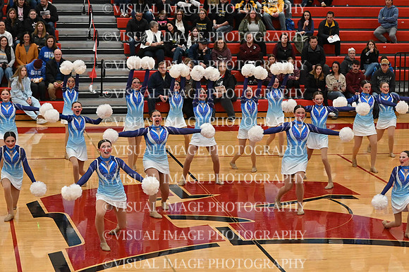 133_Little-Chute-Middle-School_JT_6016
