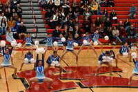133_Little-Chute-Middle-School_JT_6017