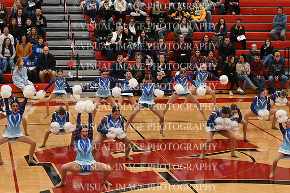 133_Little-Chute-Middle-School_JT_6017