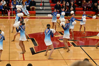 133_Little-Chute-Middle-School_JT_6018