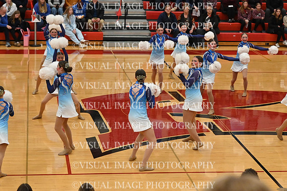 133_Little-Chute-Middle-School_JT_6018