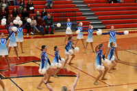 133_Little-Chute-Middle-School_JT_6019