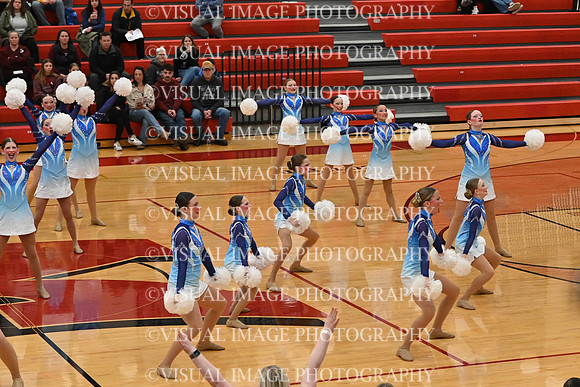 133_Little-Chute-Middle-School_JT_6019