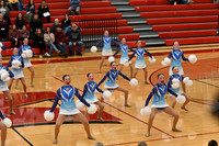 133_Little-Chute-Middle-School_JT_6020