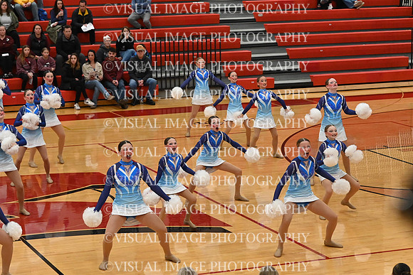 133_Little-Chute-Middle-School_JT_6020