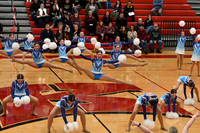133_Little-Chute-Middle-School_JT_6021