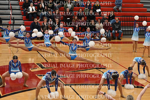 133_Little-Chute-Middle-School_JT_6021