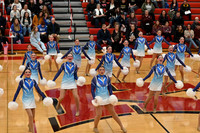 133_Little-Chute-Middle-School_JT_6022