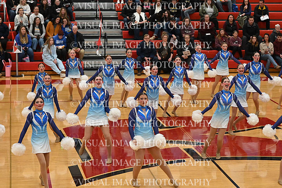 133_Little-Chute-Middle-School_JT_6022