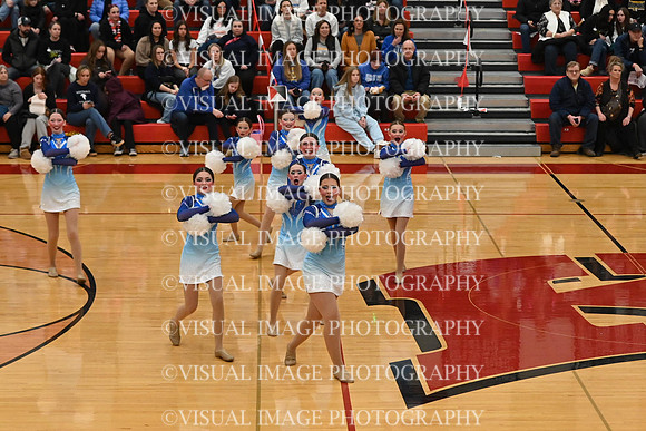 133_Little-Chute-Middle-School_JT_6023