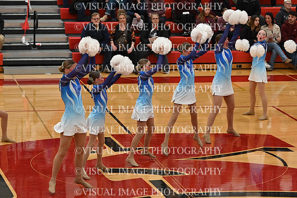 133_Little-Chute-Middle-School_JT_6024