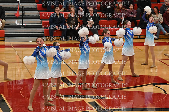 133_Little-Chute-Middle-School_JT_6025