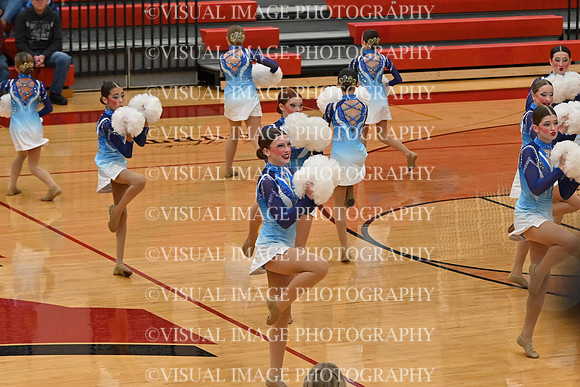 133_Little-Chute-Middle-School_JT_6026