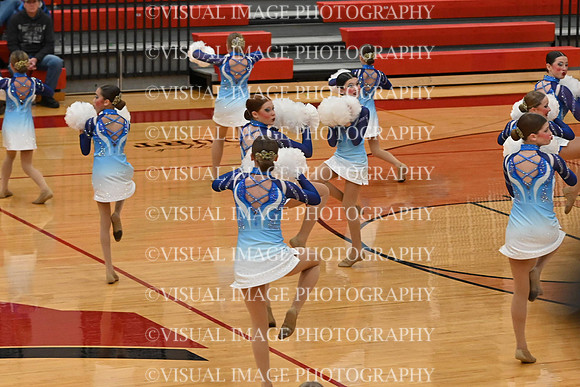 133_Little-Chute-Middle-School_JT_6027
