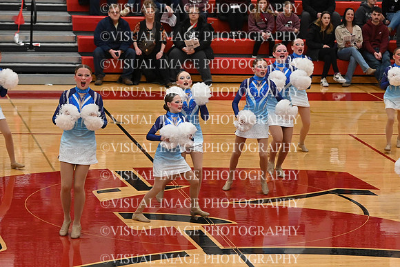 133_Little-Chute-Middle-School_JT_6029