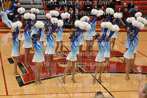 133_Little-Chute-Middle-School_JT_6030