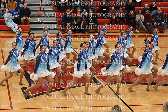 133_Little-Chute-Middle-School_JT_6031