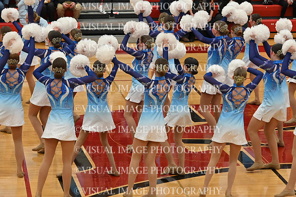 133_Little-Chute-Middle-School_JT_6032