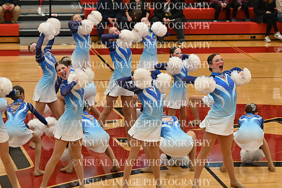 133_Little-Chute-Middle-School_JT_6033