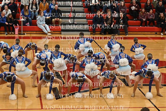 133_Little-Chute-Middle-School_JT_6034