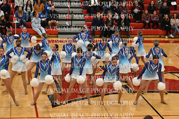 133_Little-Chute-Middle-School_JT_6035